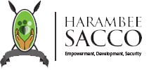 Harambe Sacoo