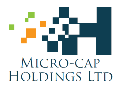Micro Cap LTD