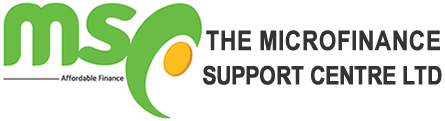 Microfinance