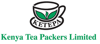 Ketepa Kenya Tea