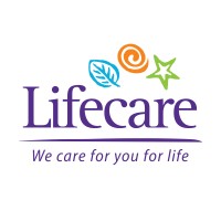 Life Care