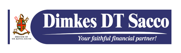 Dimkes Sacco
